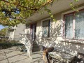 Продава  Вила град Търговище , Вилна зона , 190 кв.м | 43532984 - изображение [3]