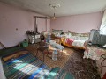 Продава  Вила град Търговище , Вилна зона , 190 кв.м | 43532984 - изображение [7]