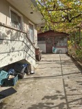 Продава  Вила град Търговище , Вилна зона , 190 кв.м | 43532984 - изображение [11]