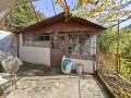 Продава  Вила град Търговище , Вилна зона , 190 кв.м | 43532984 - изображение [14]