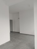 Продава МАГАЗИН, град София, Надежда 1 • 135000 € • 97858444 — Holmes.bg
