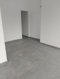 Продава МАГАЗИН, град София, Надежда 1 • 135000 € • 97858444 — Holmes.bg
