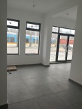 Продава МАГАЗИН, град София, Надежда 1 • 135000 € • 97858444 — Holmes.bg