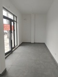 Продава МАГАЗИН, град София, Надежда 1 • 135000 € • 97858444 — Holmes.bg