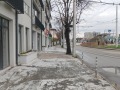 Продава МАГАЗИН, град София, Надежда 1 • 135000 € • 97858444 — Holmes.bg