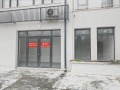 Продава МАГАЗИН, град София, Надежда 1 • 135000 € • 97858444 — Holmes.bg