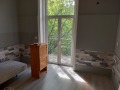 Продава ХОТЕЛ, град София, Център • 945000 € • 54449090 — Holmes.bg