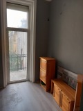 Продава ХОТЕЛ, град София, Център • 945000 € • 54449090 — Holmes.bg