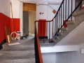 Продава ХОТЕЛ, град София, Център • 945000 € • 54449090 — Holmes.bg