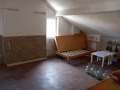 Продава ХОТЕЛ, град София, Център • 945000 € • 54449090 — Holmes.bg
