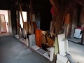 Продава ХОТЕЛ, град София, Център • 945000 € • 54449090 — Holmes.bg