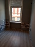 Продава ХОТЕЛ, град София, Център • 945000 € • 54449090 — Holmes.bg