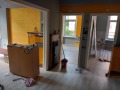 Продава ХОТЕЛ, град София, Център • 945000 € • 54449090 — Holmes.bg