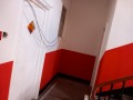 Продава ХОТЕЛ, град София, Център • 945000 € • 54449090 — Holmes.bg