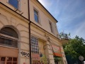 Продава ХОТЕЛ, град София, Център • 945000 € • 54449090 — Holmes.bg