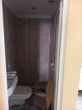 Продава ХОТЕЛ, град София, Център • 945000 € • 54449090 — Holmes.bg