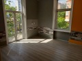 Продава ХОТЕЛ, град София, Център • 945000 € • 54449090 — Holmes.bg