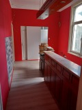 Продава ХОТЕЛ, град София, Център • 945000 € • 54449090 — Holmes.bg