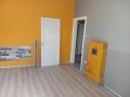Продава ХОТЕЛ, град София, Център • 945000 € • 54449090 — Holmes.bg