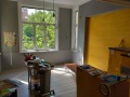 Продава ХОТЕЛ, град София, Център • 945000 € • 54449090 — Holmes.bg