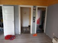 Продава ХОТЕЛ, град София, Център • 945000 € • 54449090 — Holmes.bg