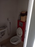 Продава ХОТЕЛ, град София, Център • 945000 € • 54449090 — Holmes.bg