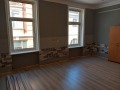 Продава ХОТЕЛ, град София, Център • 945000 € • 54449090 — Holmes.bg
