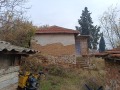 Продава КЪЩА, с. Хрищени, област Стара Загора, снимка 4 - Къщи - 44876231