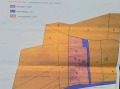 Продава  Земеделска земя област Кюстендил , с. Грамаждано , 906 дка | 84662245 - изображение [2]