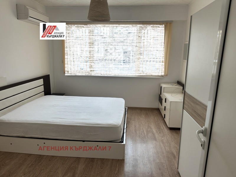 Продава 2-СТАЕН в град Кърджали, Възрожденци - 66 кв.м / 90 000 € » 176 024.70 лв., АГЕНЦИЯ КЪРДЖАЛИ 7