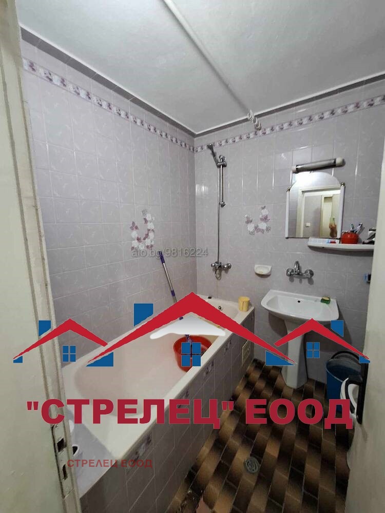 Продава 3-СТАЕН | Imot.bg — изображение 7