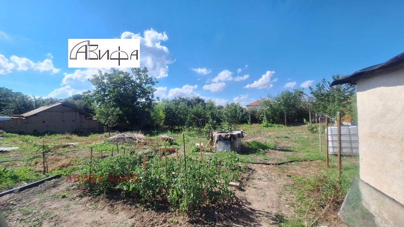 Продава КЪЩА в област София, с. Долна Малина - 69 кв.м / 109 000 € » 213 185.47 лв., АВИФА ЕООД