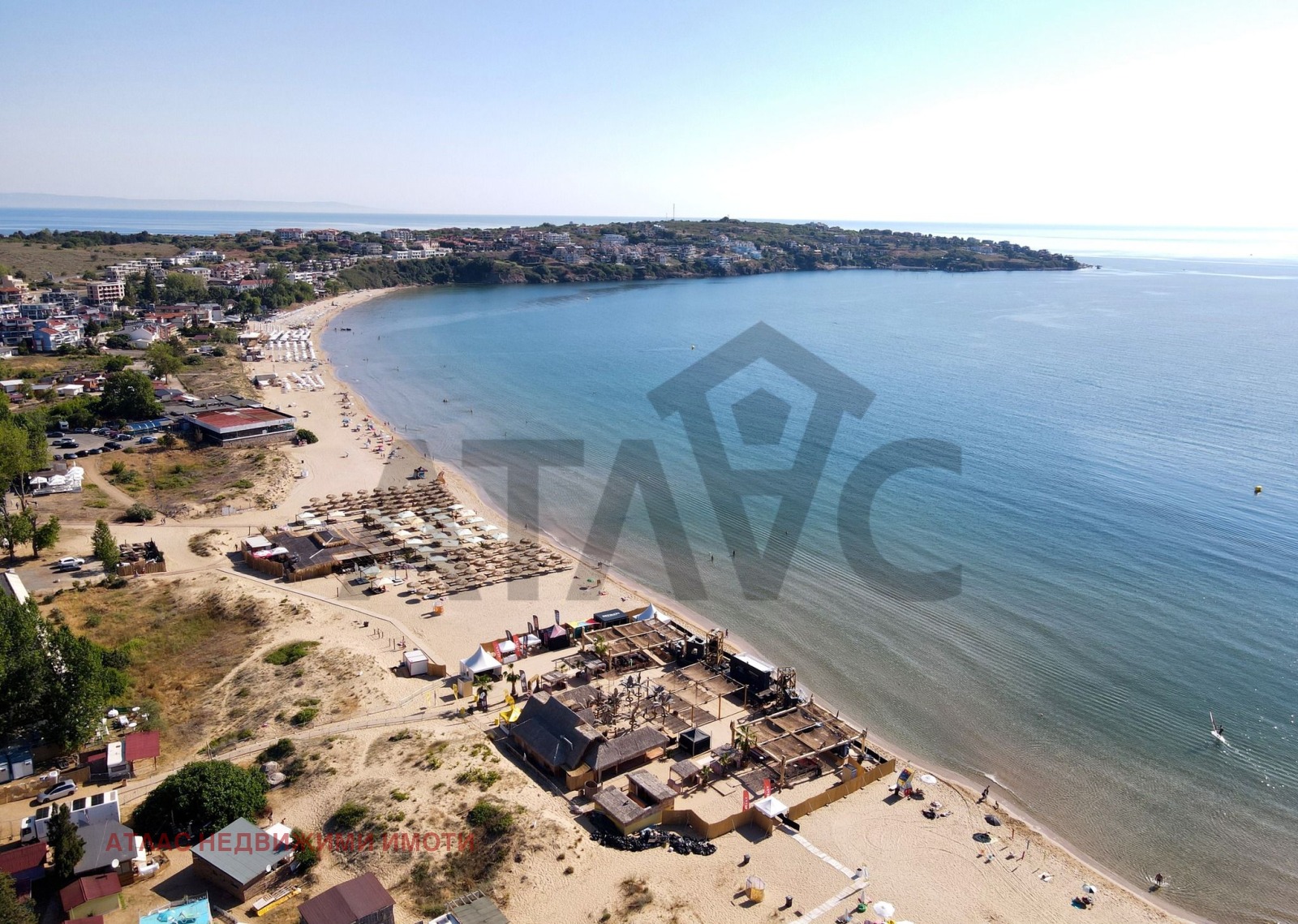 Продава 1-СТАЕН | Imot.bg — изображение 3