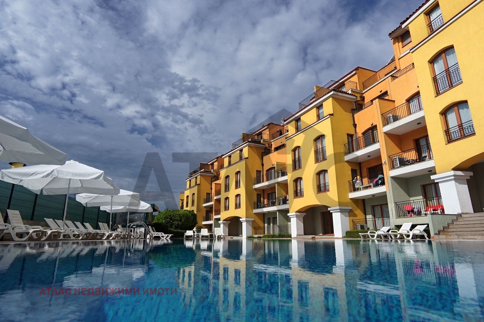 Продава 1-СТАЕН | Imot.bg — изображение 1