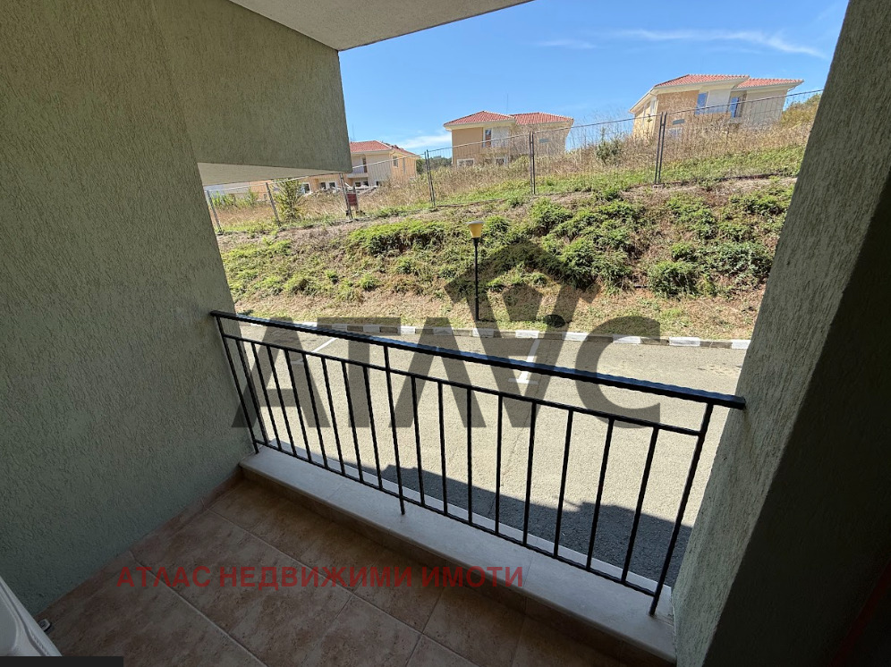 Продава 1-СТАЕН | Imot.bg — изображение 8