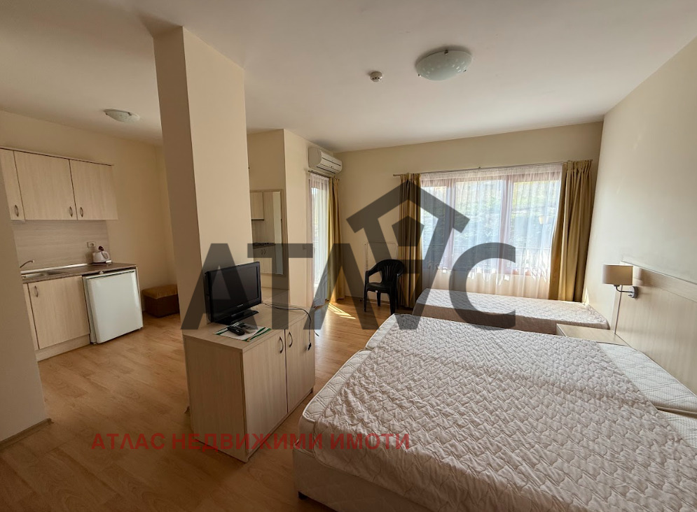 Продава 1-СТАЕН | Imot.bg — изображение 4