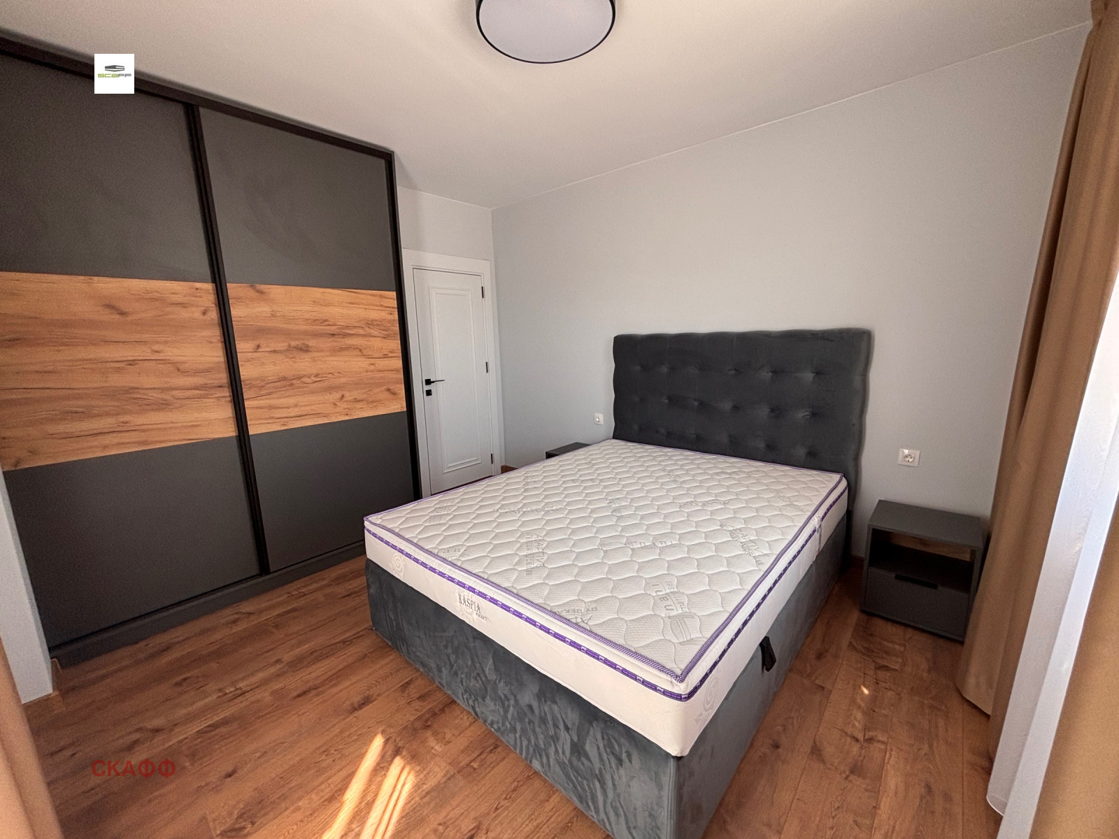 Продава 2-СТАЕН | Imot.bg — изображение 6