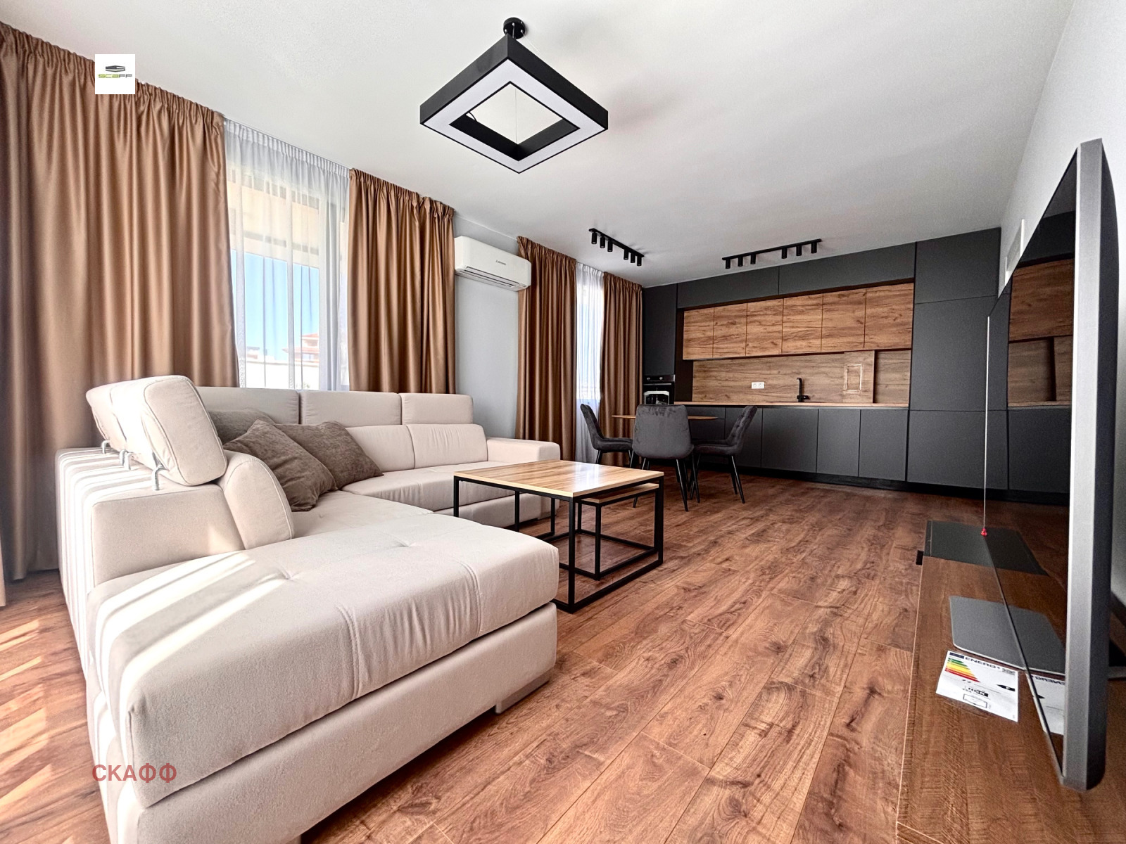 Продава 2-СТАЕН | Imot.bg — изображение 1