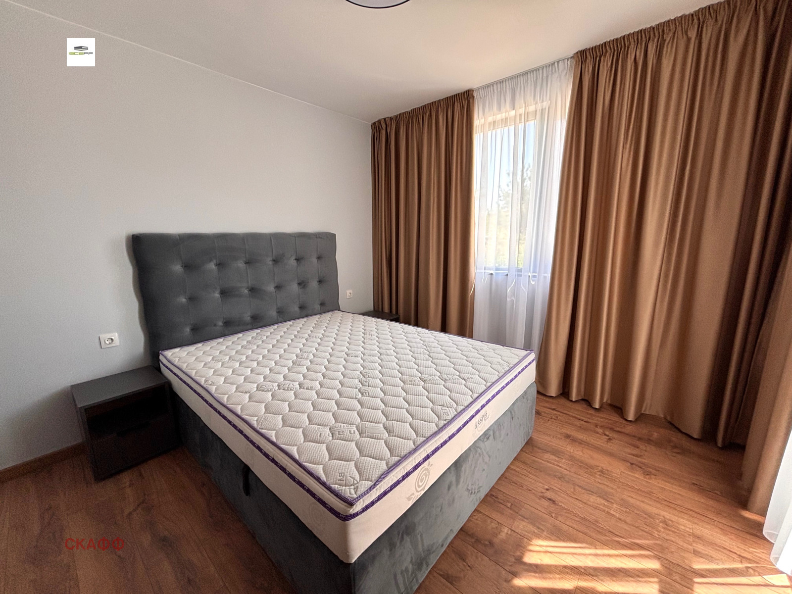 Продава 2-СТАЕН | Imot.bg — изображение 7