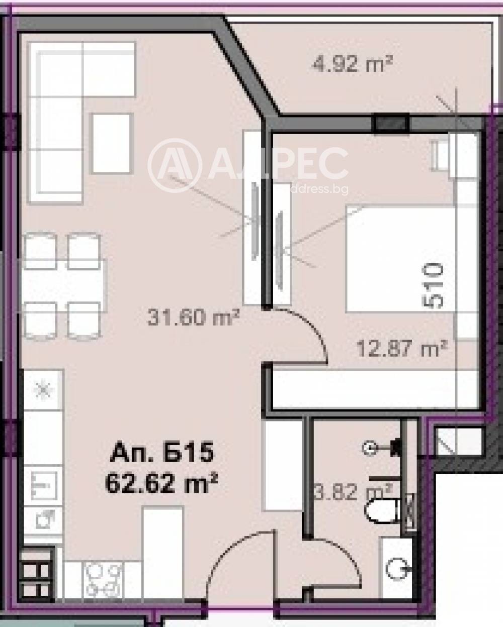 ������� 2-����� | Imot.bg � ����������� 2