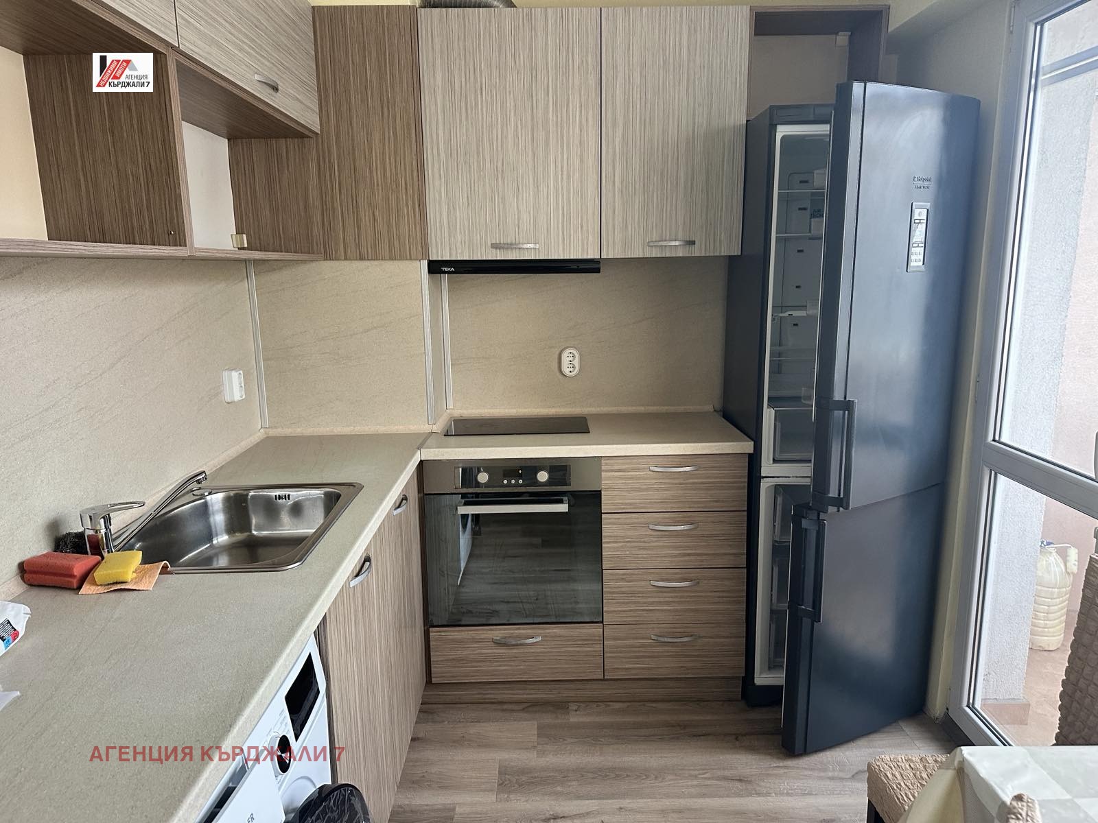 ������� 2-����� | Imot.bg � ����������� 9