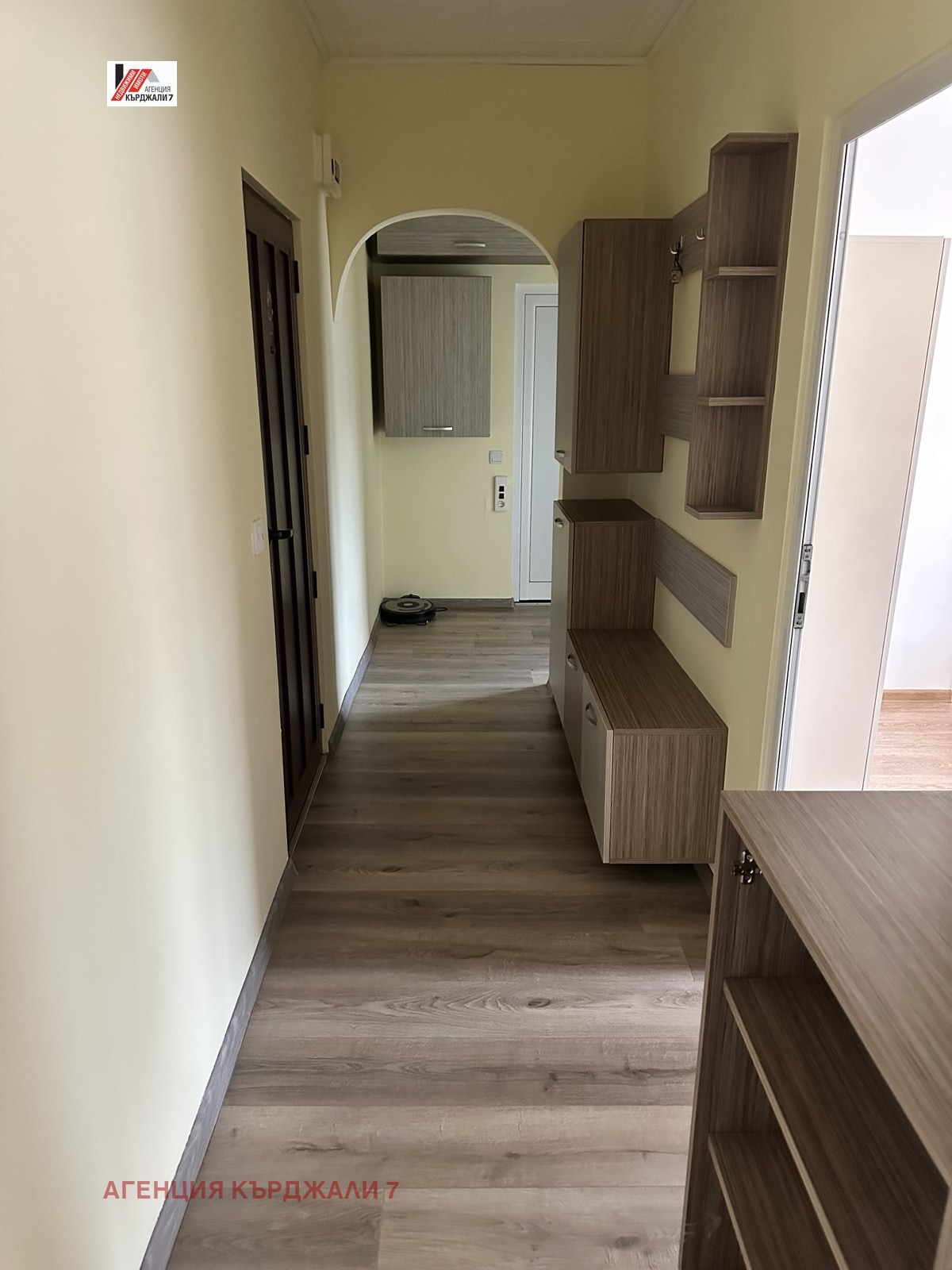 ������� 2-����� | Imot.bg � ����������� 3