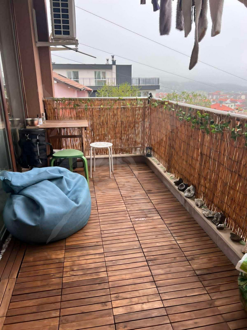 ������� 2-����� | Imot.bg � ����������� 6