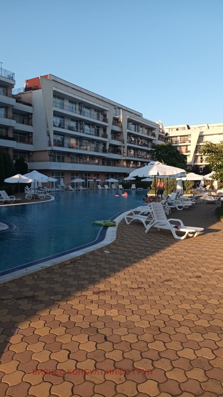 ������� 2-����� | Imot.bg � ����������� 8