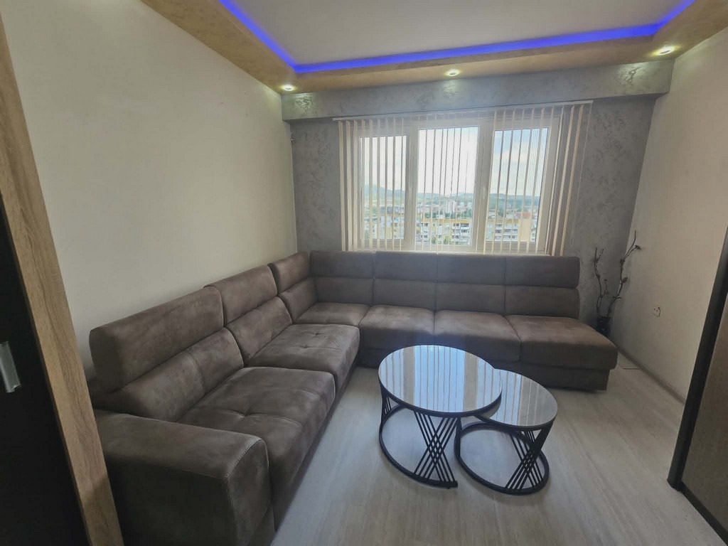 ������� 2-����� | Imot.bg � ����������� 5