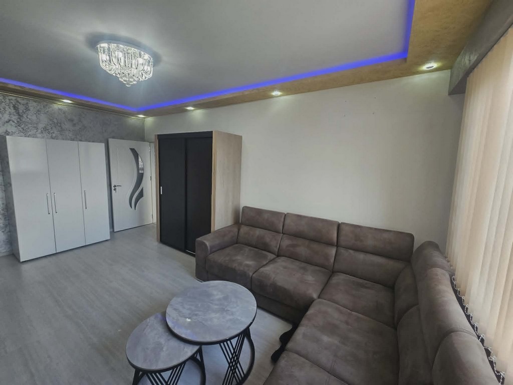 ������� 2-����� | Imot.bg � ����������� 7