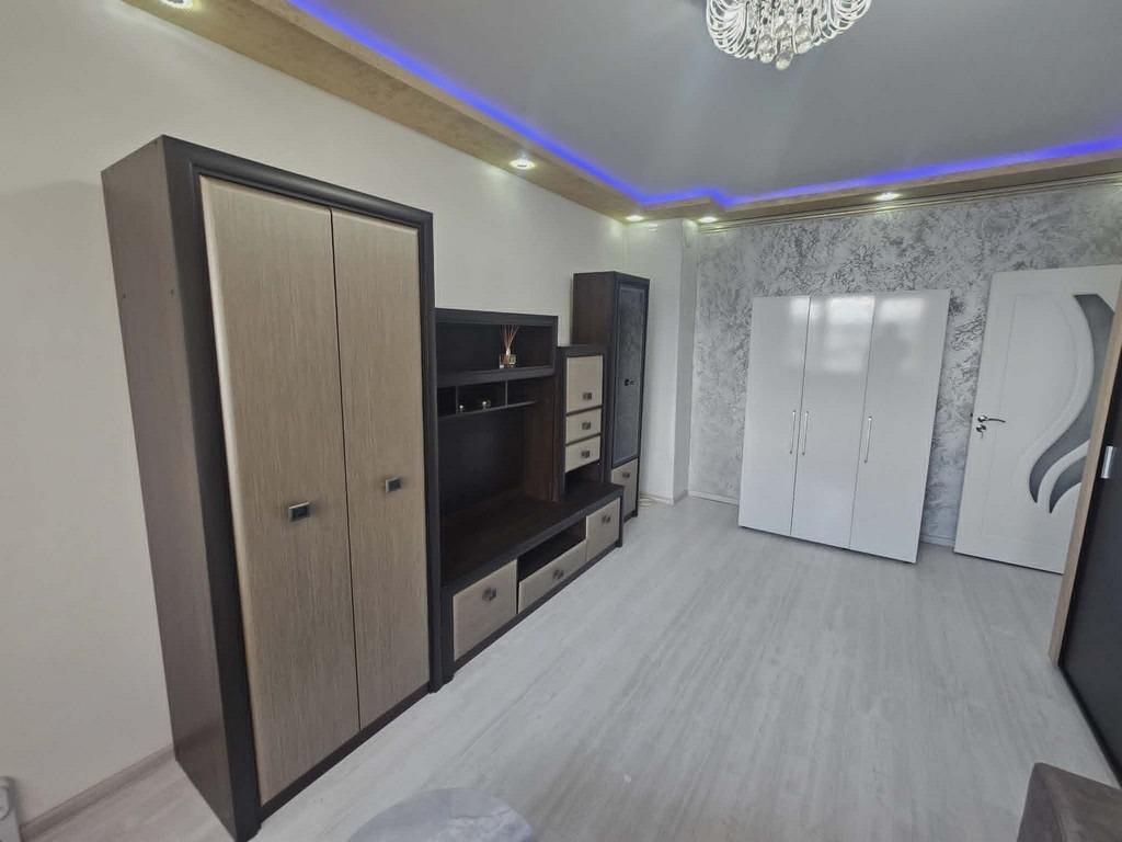 ������� 2-����� | Imot.bg � ����������� 8