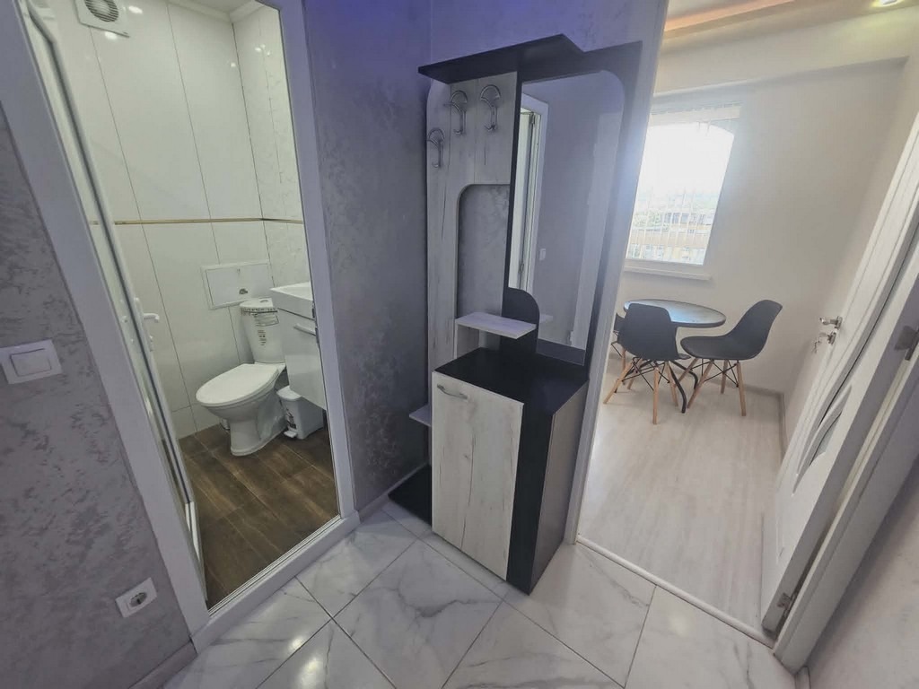 ������� 2-����� | Imot.bg � ����������� 14