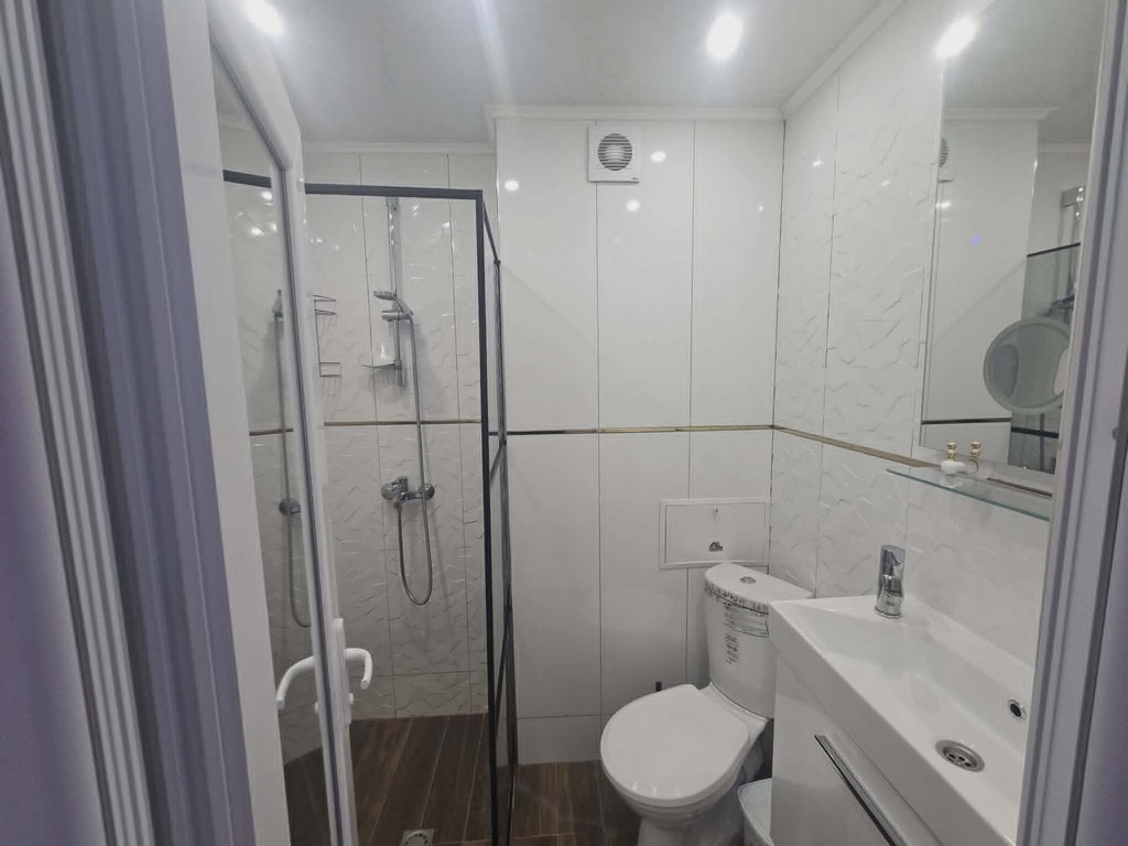 ������� 2-����� | Imot.bg � ����������� 16