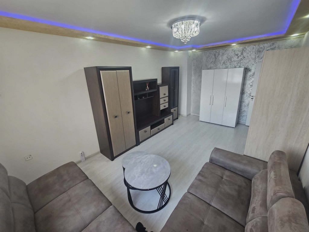 ������� 2-����� | Imot.bg � ����������� 9